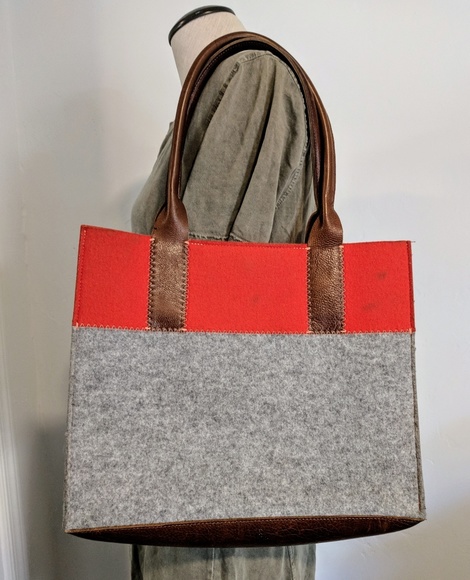 graf lantz bags